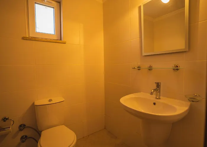 Ovacikta 6 Kisilik Oezel Havuzlu Royal 2 Vila Fethiye