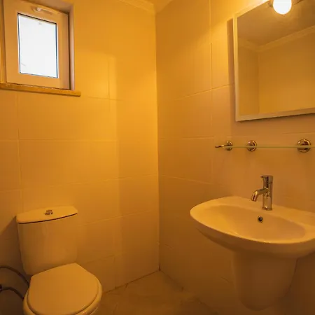 Ovacıkta 6 Kişilik özel Havuzlu Royal 2 Villa Fethiye